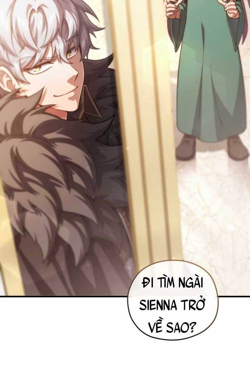 Luân Hồi Khốn Khiếp Chapter 49 - Trang 2