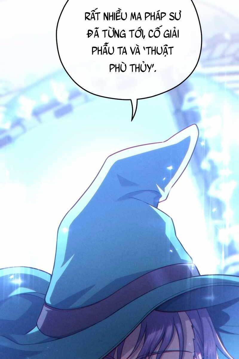 Luân Hồi Khốn Khiếp Chapter 49 - Trang 2