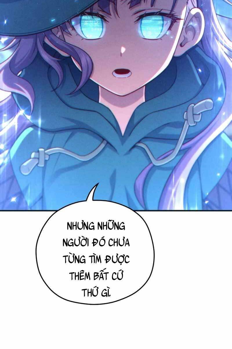 Luân Hồi Khốn Khiếp Chapter 49 - Trang 2