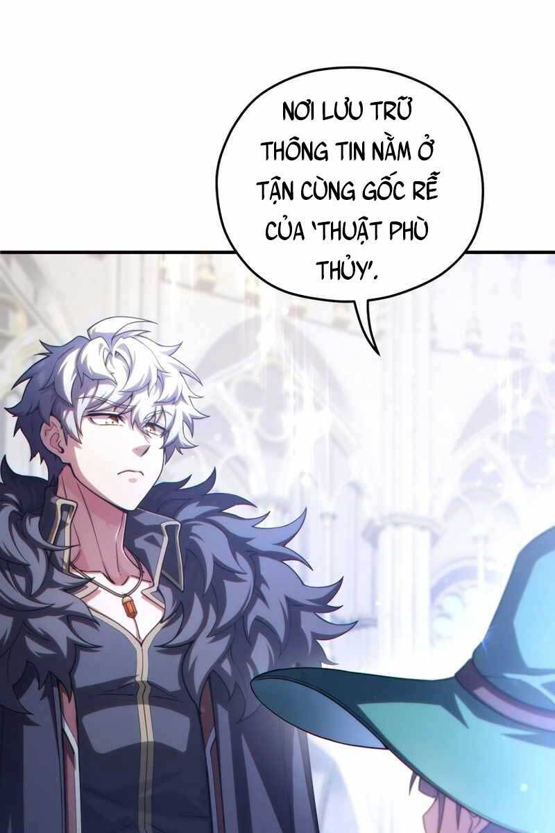 Luân Hồi Khốn Khiếp Chapter 49 - Trang 2