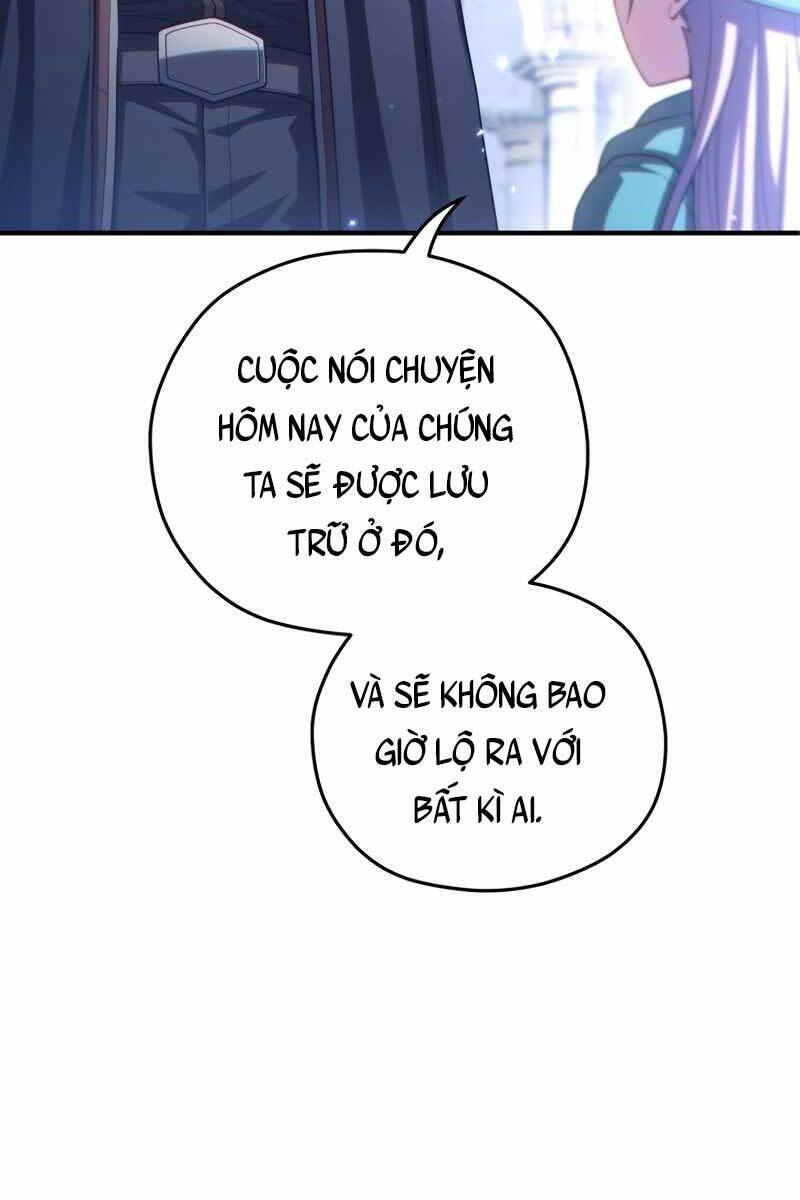 Luân Hồi Khốn Khiếp Chapter 49 - Trang 2