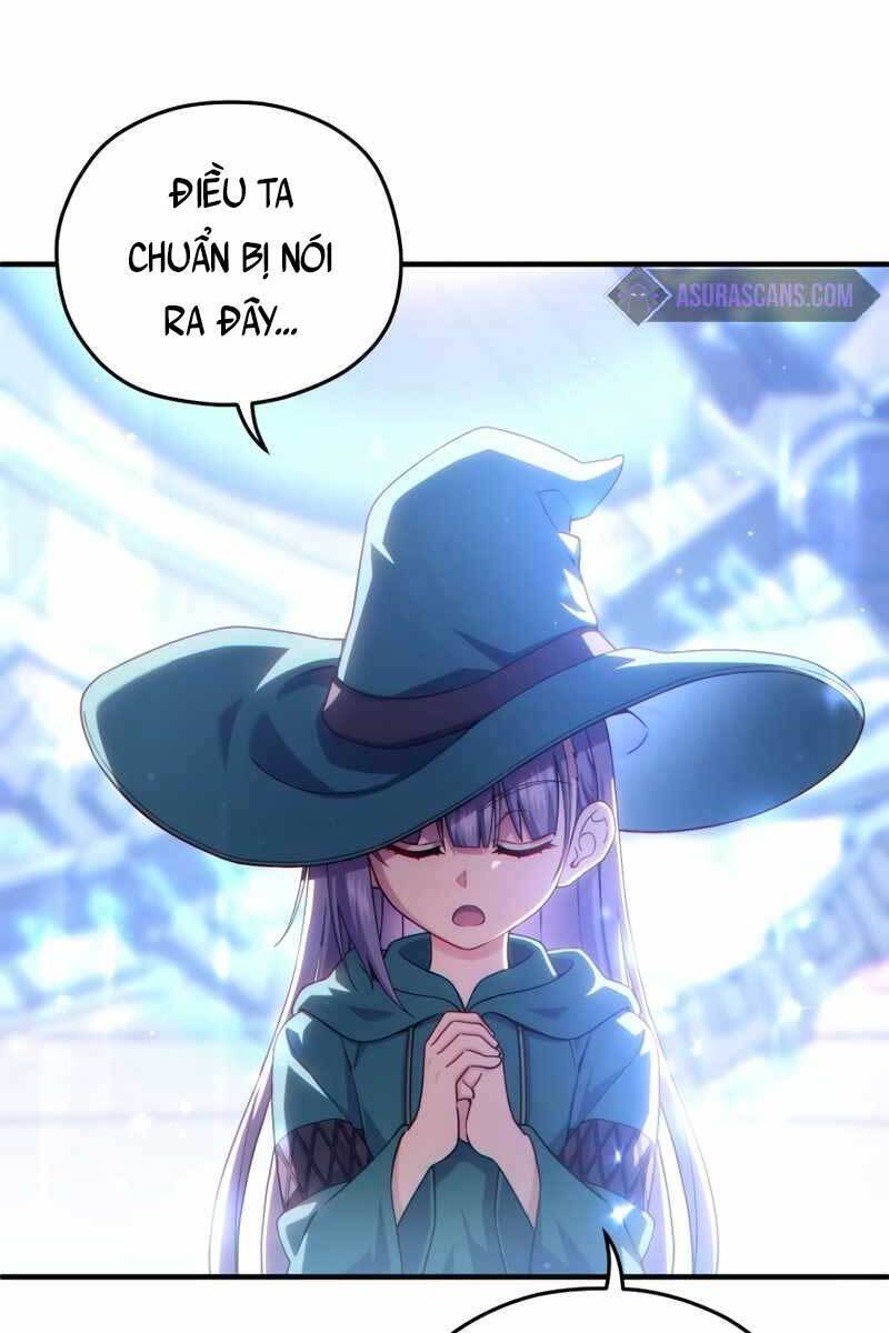 Luân Hồi Khốn Khiếp Chapter 49 - Trang 2