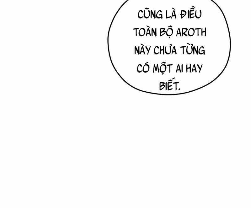 Luân Hồi Khốn Khiếp Chapter 49 - Trang 2