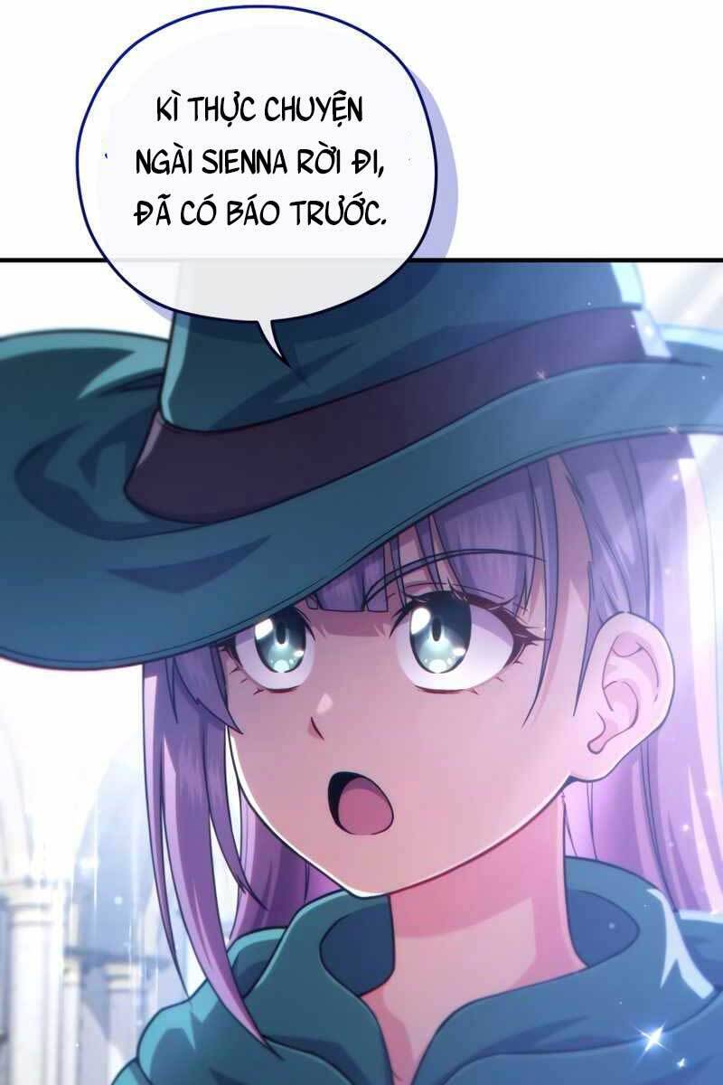 Luân Hồi Khốn Khiếp Chapter 49 - Trang 2