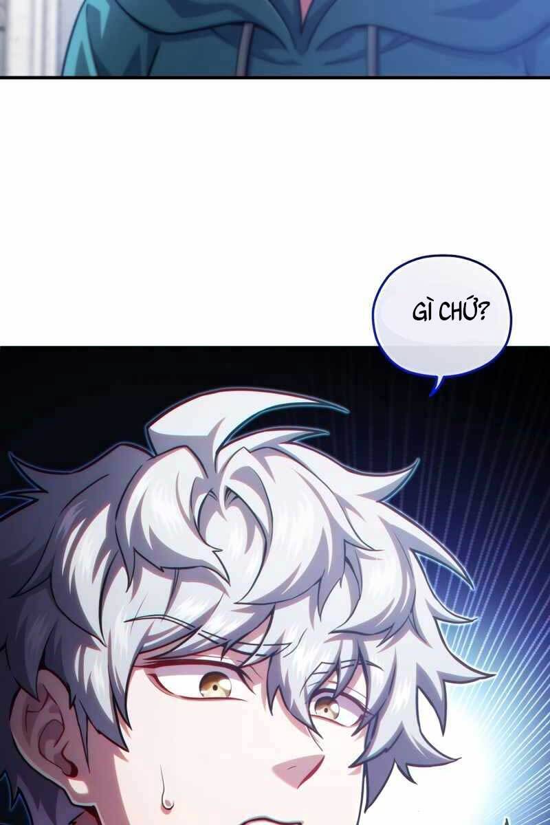 Luân Hồi Khốn Khiếp Chapter 49 - Trang 2