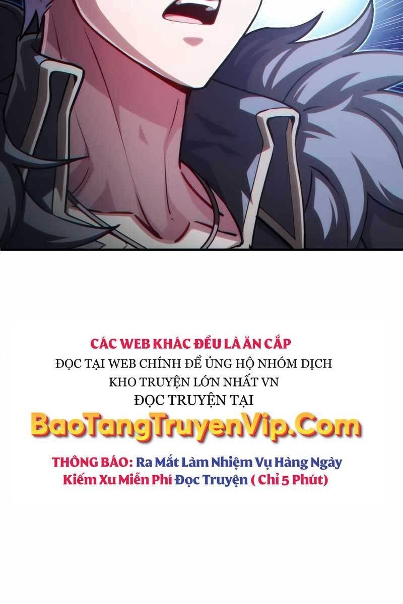 Luân Hồi Khốn Khiếp Chapter 49 - Trang 2