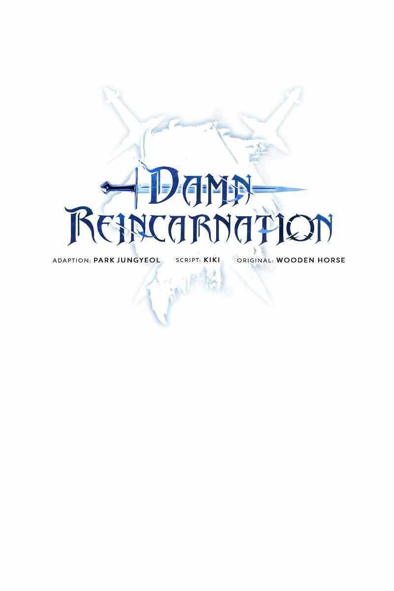 Luân Hồi Khốn Khiếp Chapter 49 - Trang 2