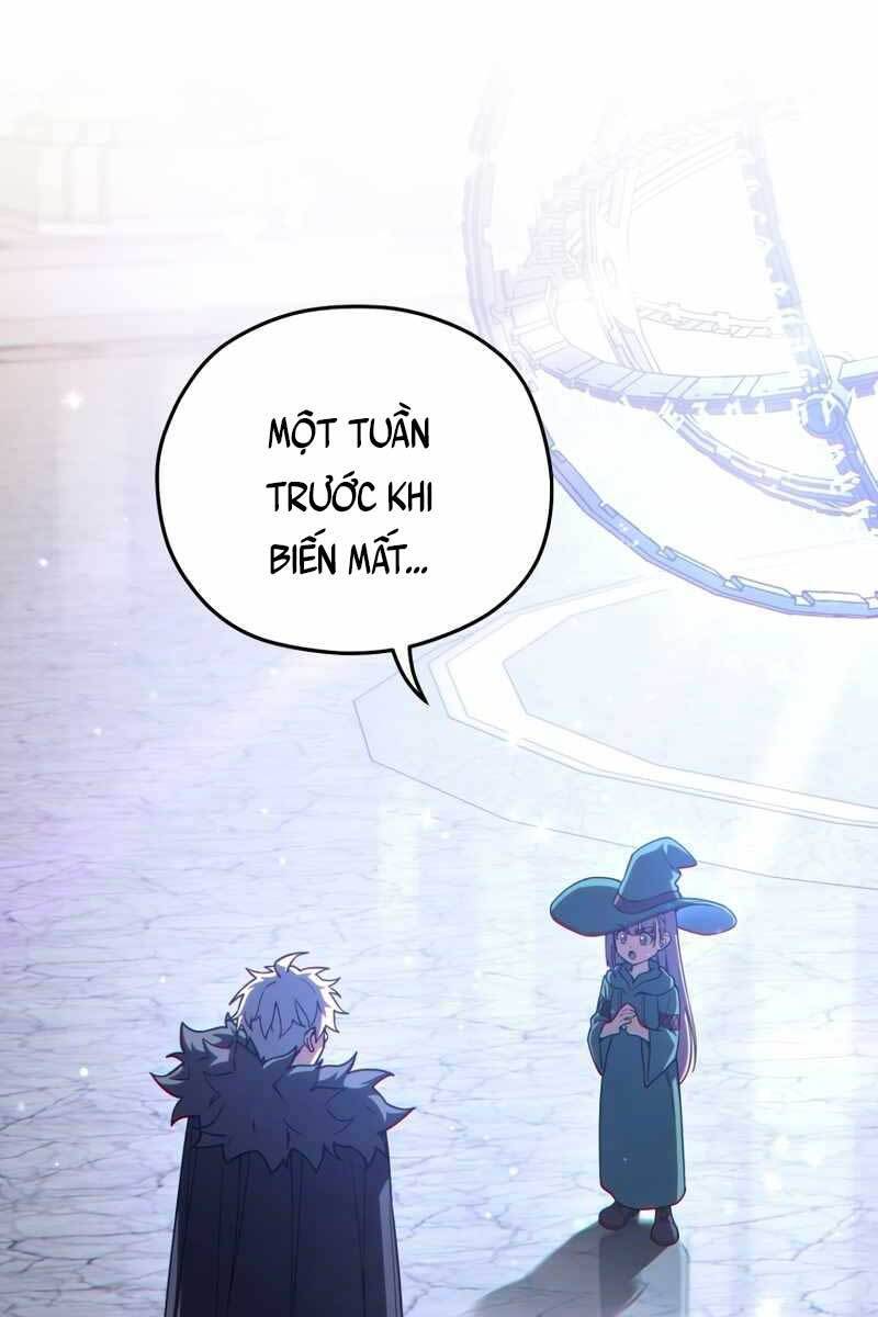 Luân Hồi Khốn Khiếp Chapter 49 - Trang 2