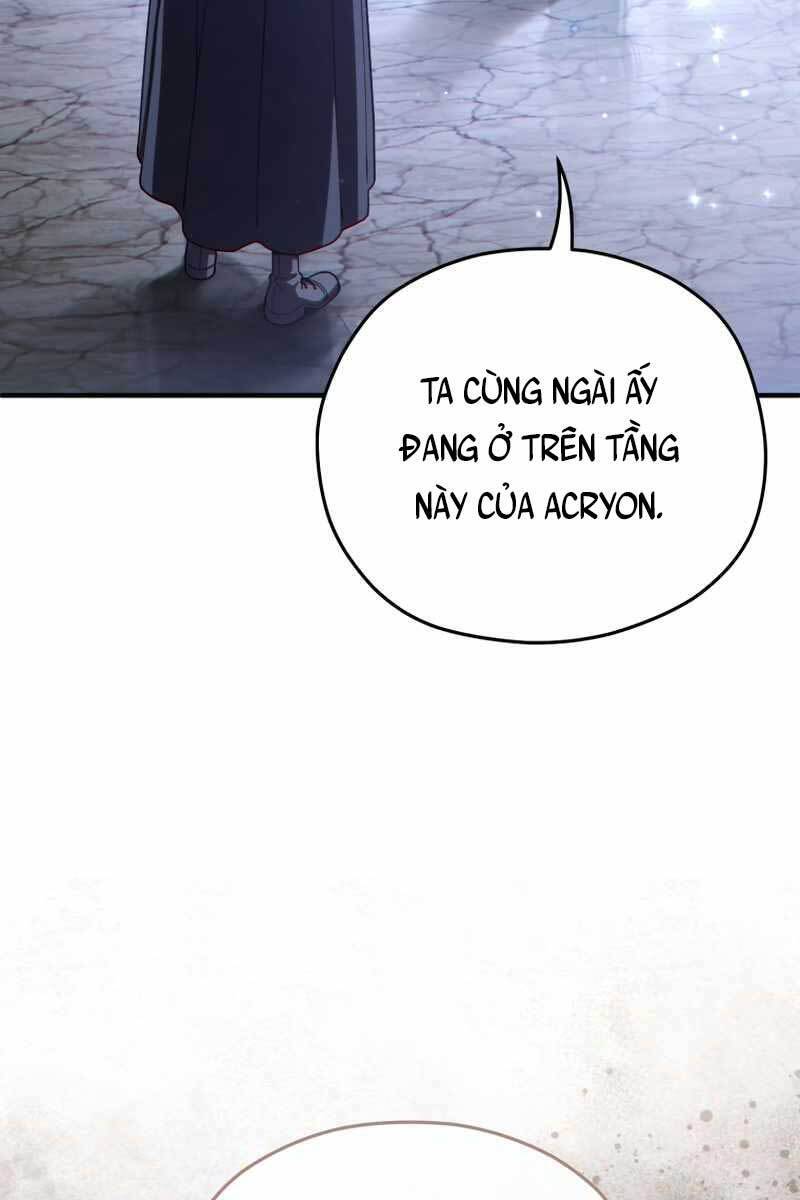 Luân Hồi Khốn Khiếp Chapter 49 - Trang 2
