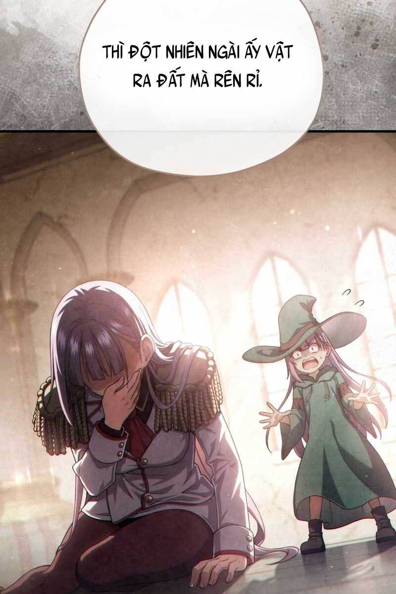 Luân Hồi Khốn Khiếp Chapter 49 - Trang 2