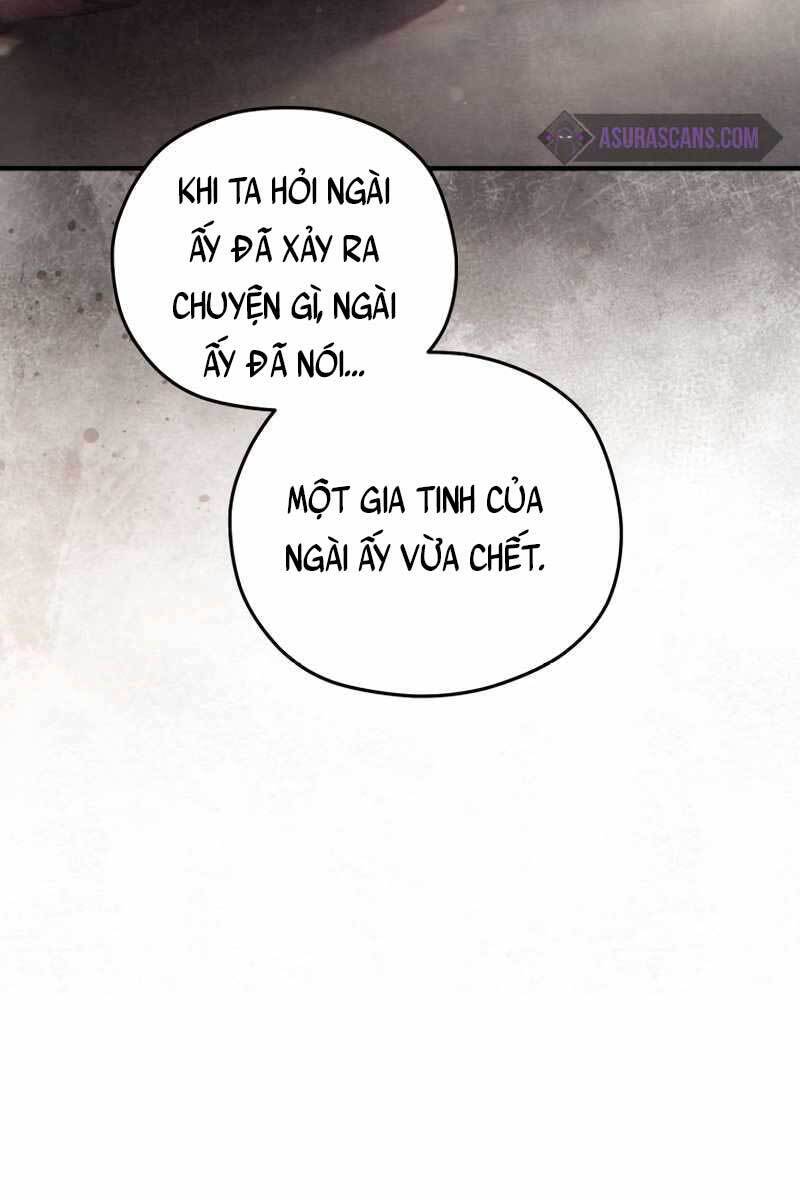 Luân Hồi Khốn Khiếp Chapter 49 - Trang 2