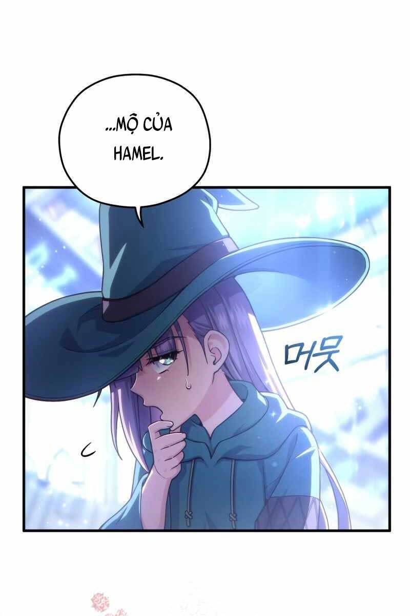 Luân Hồi Khốn Khiếp Chapter 49 - Trang 2