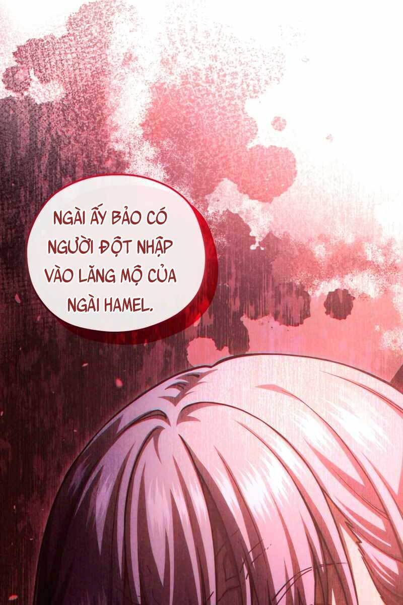 Luân Hồi Khốn Khiếp Chapter 49 - Trang 2