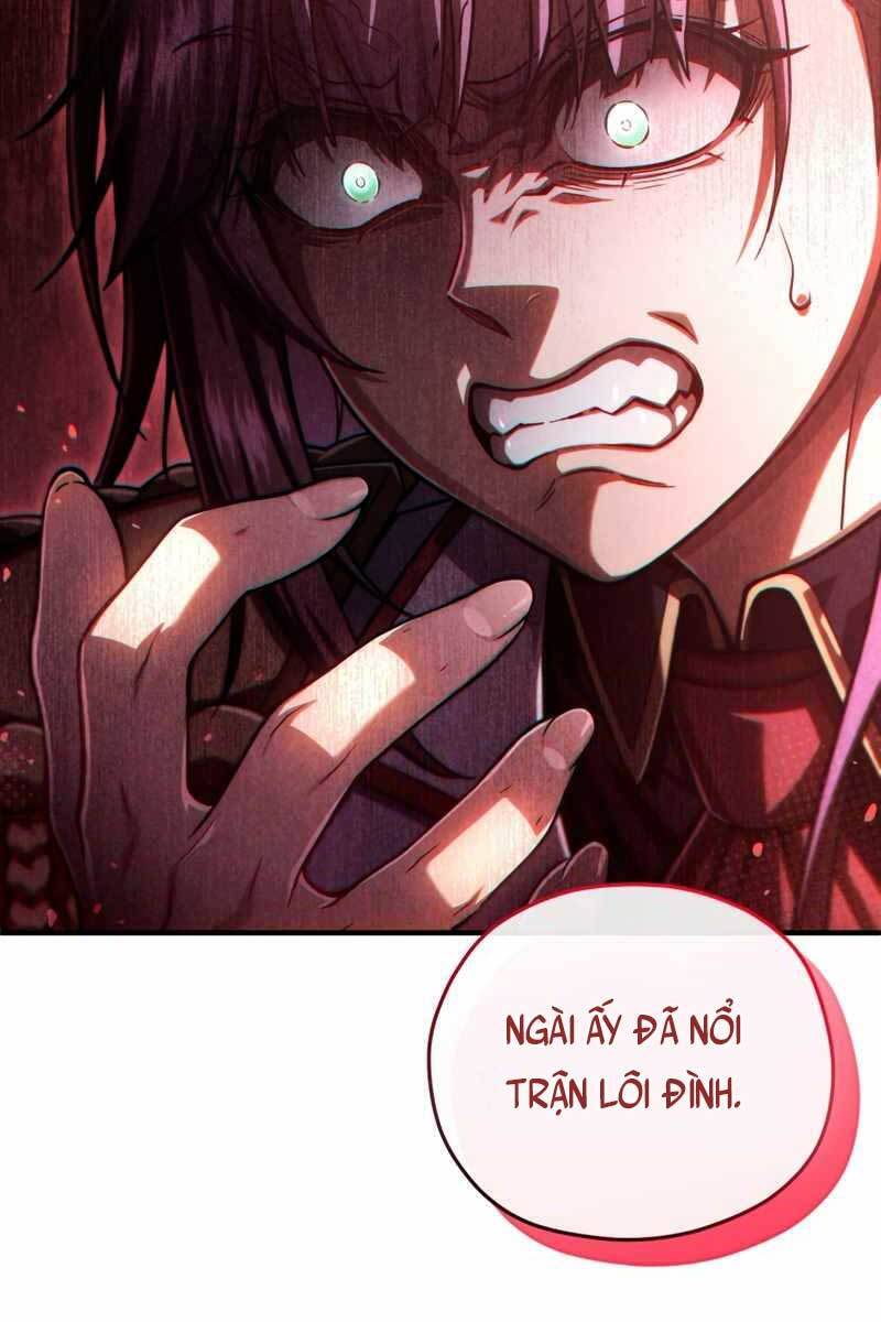 Luân Hồi Khốn Khiếp Chapter 49 - Trang 2