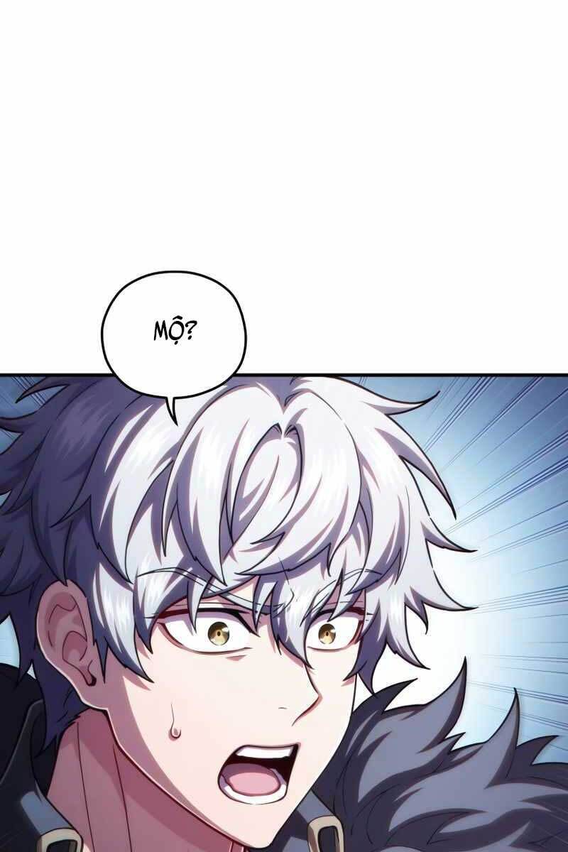 Luân Hồi Khốn Khiếp Chapter 49 - Trang 2