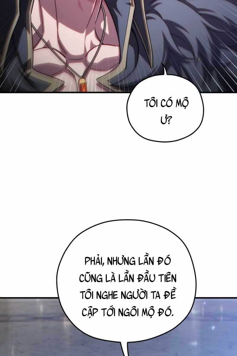 Luân Hồi Khốn Khiếp Chapter 49 - Trang 2