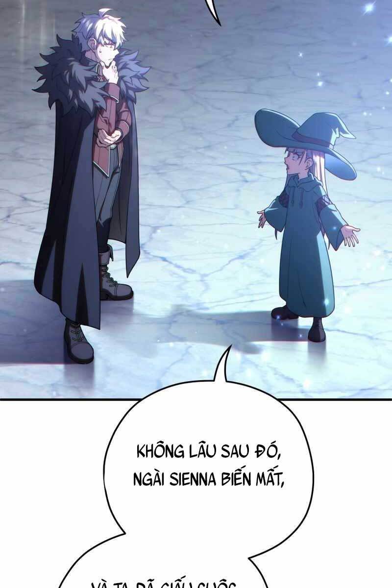 Luân Hồi Khốn Khiếp Chapter 49 - Trang 2