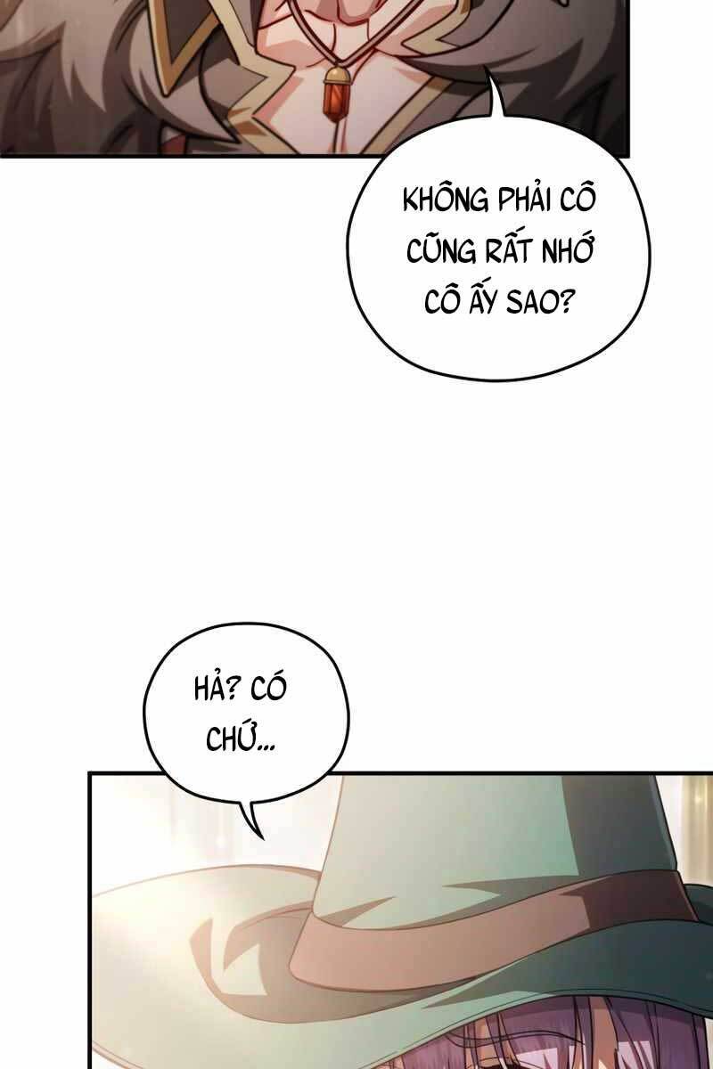 Luân Hồi Khốn Khiếp Chapter 49 - Trang 2