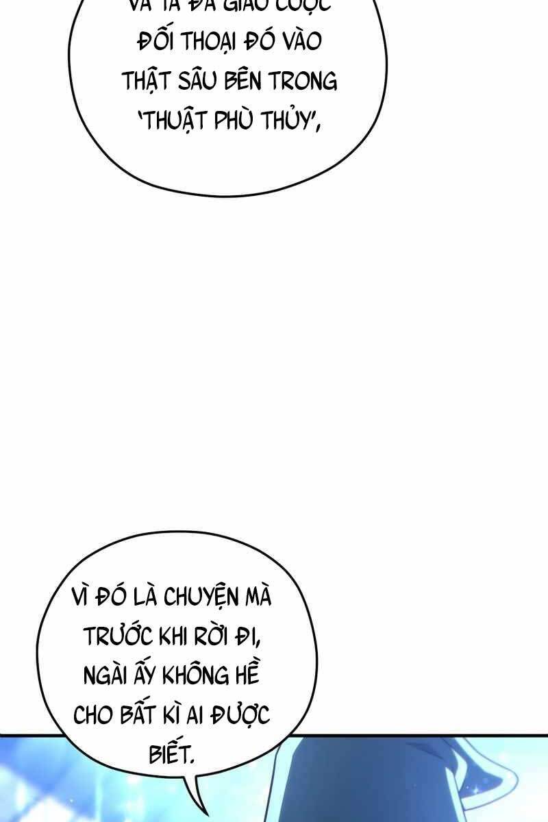 Luân Hồi Khốn Khiếp Chapter 49 - Trang 2