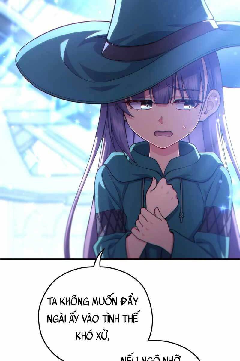 Luân Hồi Khốn Khiếp Chapter 49 - Trang 2