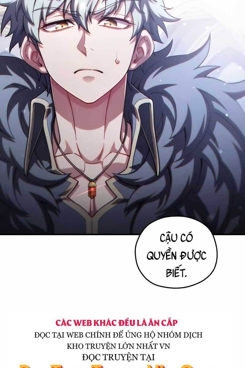 Luân Hồi Khốn Khiếp Chapter 49 - Trang 2