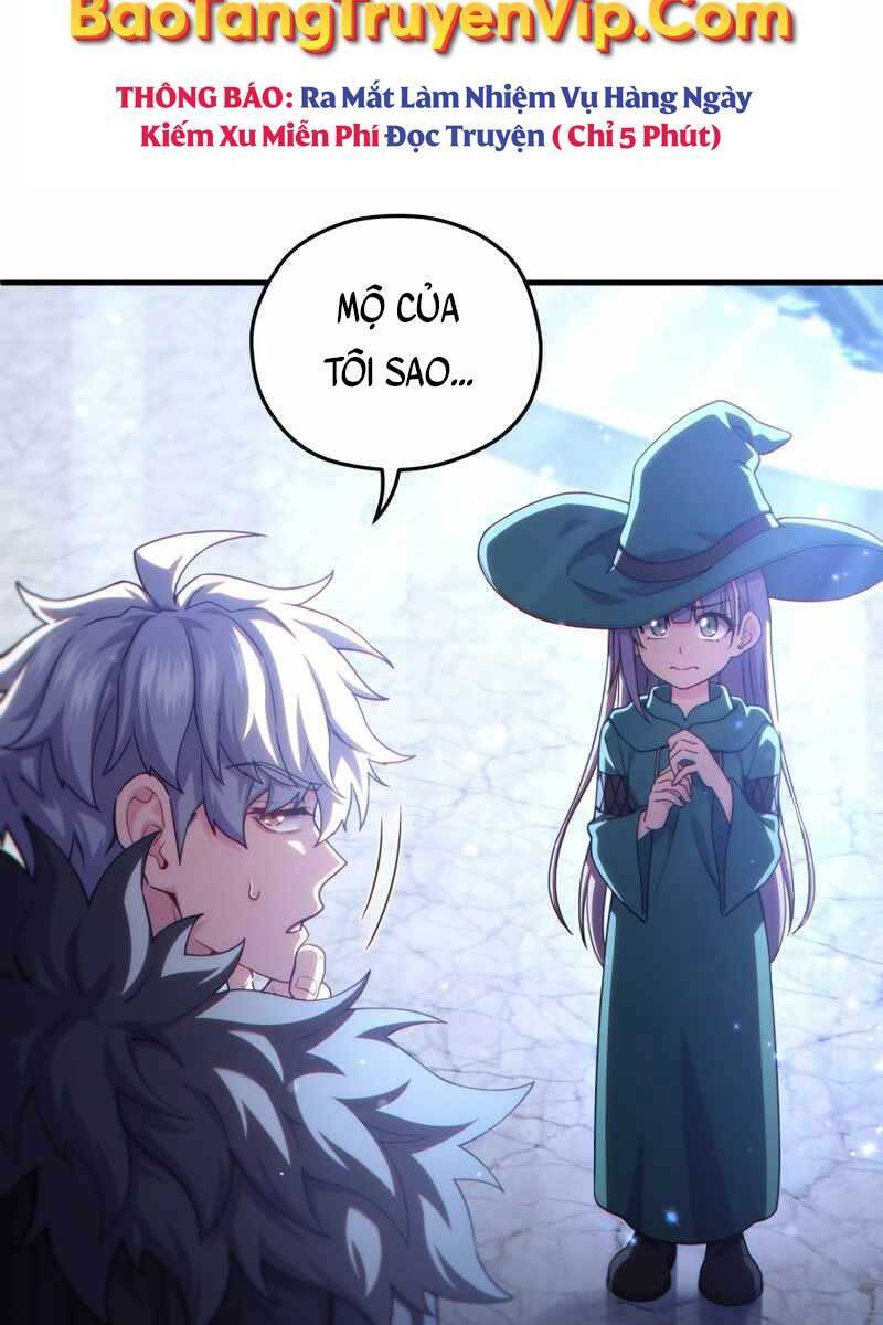 Luân Hồi Khốn Khiếp Chapter 49 - Trang 2