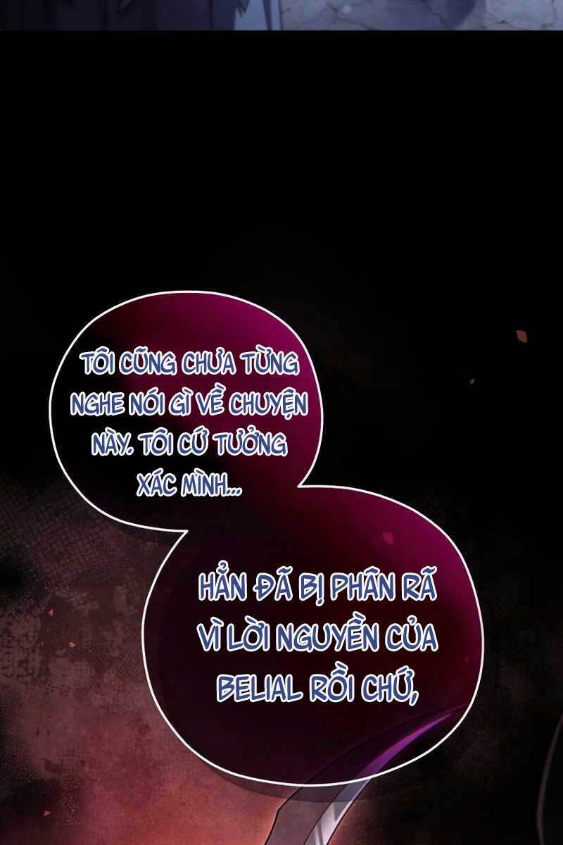 Luân Hồi Khốn Khiếp Chapter 49 - Trang 2