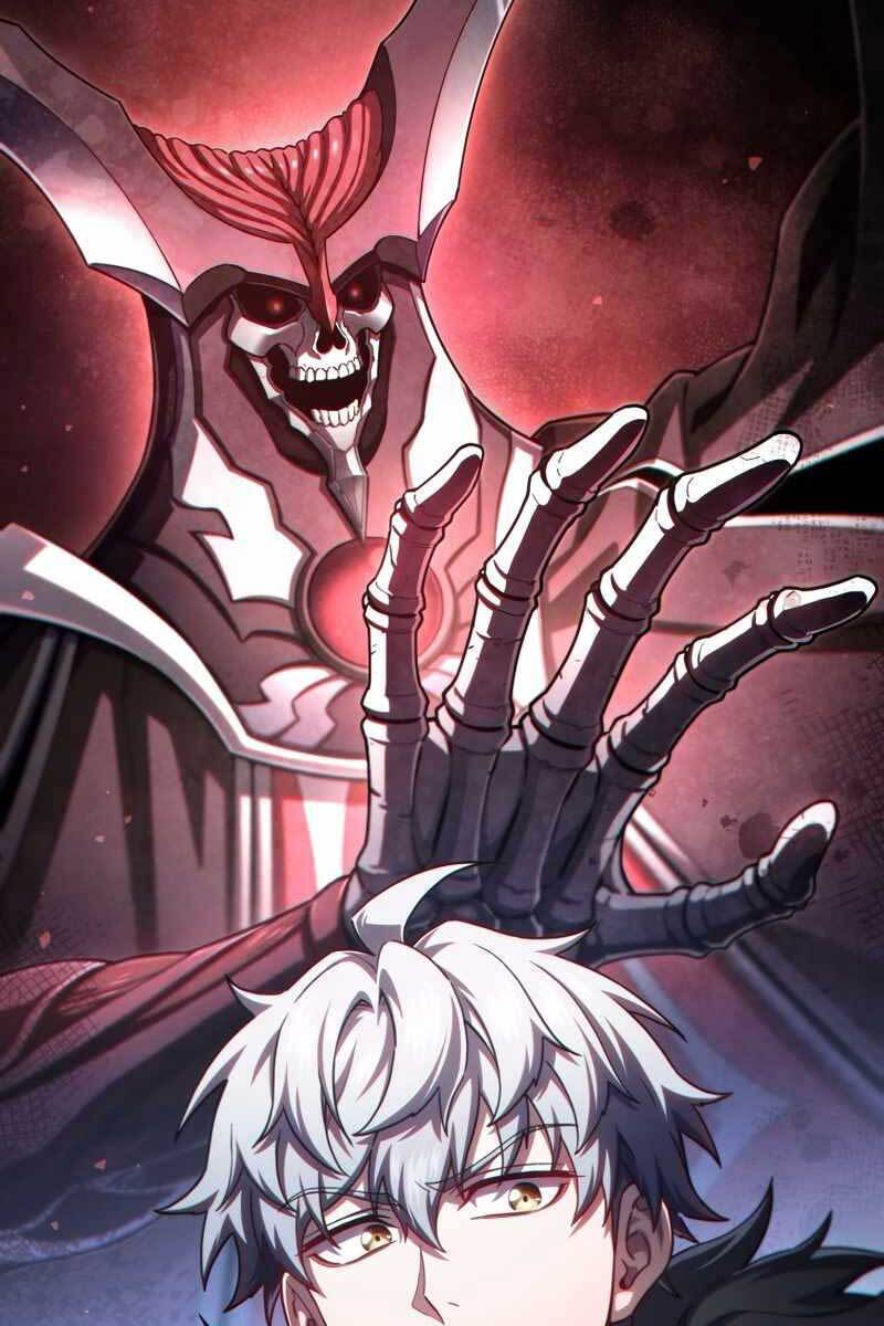 Luân Hồi Khốn Khiếp Chapter 49 - Trang 2