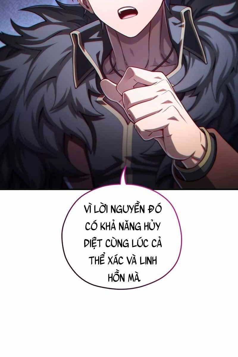 Luân Hồi Khốn Khiếp Chapter 49 - Trang 2