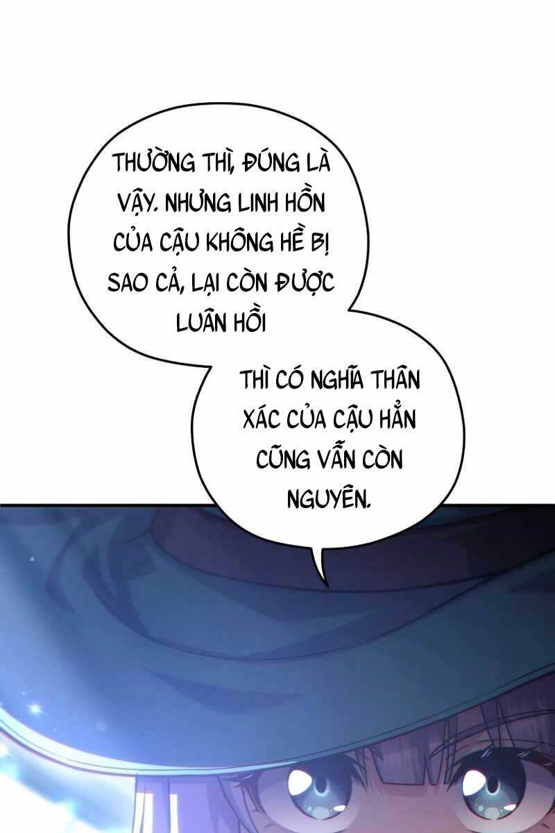 Luân Hồi Khốn Khiếp Chapter 49 - Trang 2