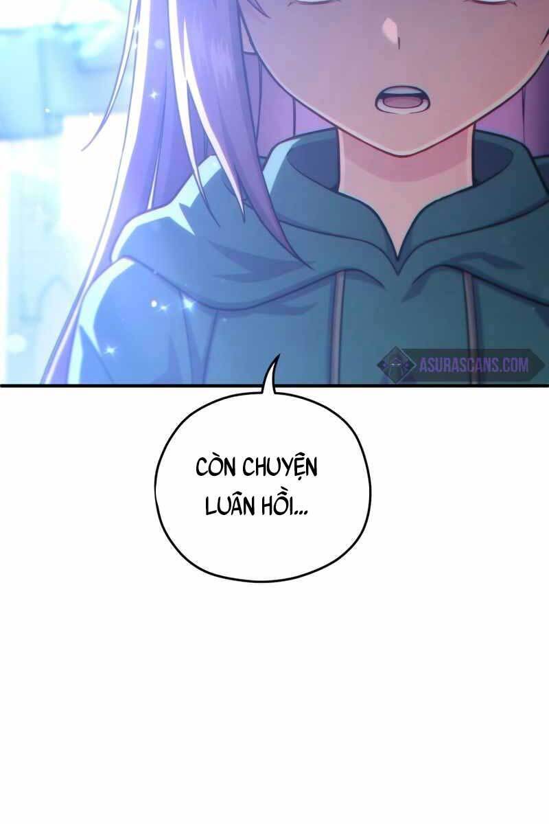 Luân Hồi Khốn Khiếp Chapter 49 - Trang 2