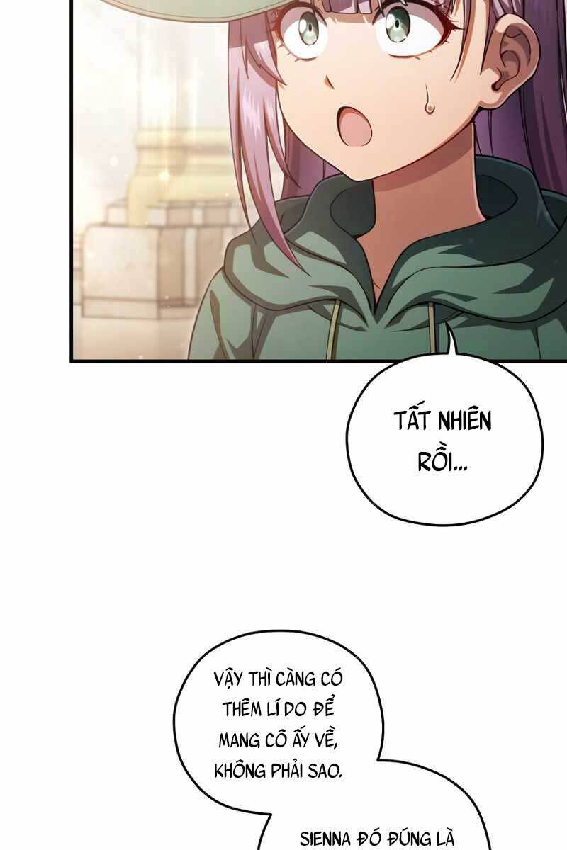 Luân Hồi Khốn Khiếp Chapter 49 - Trang 2