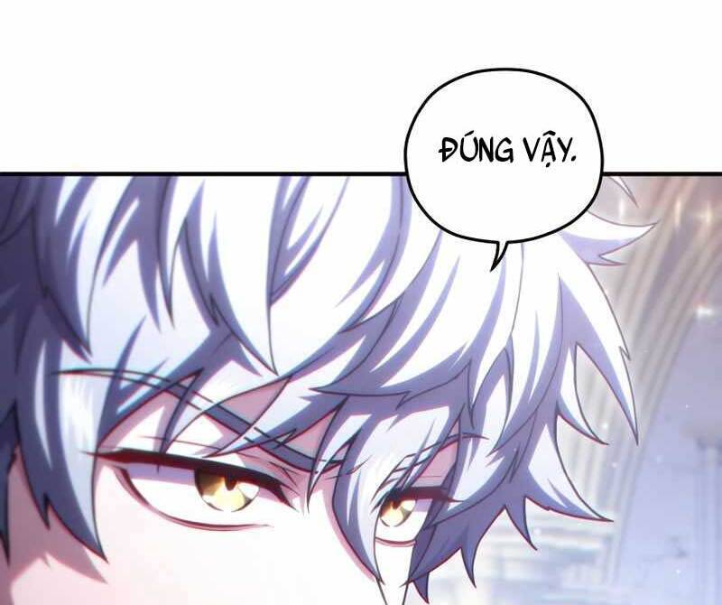 Luân Hồi Khốn Khiếp Chapter 49 - Trang 2