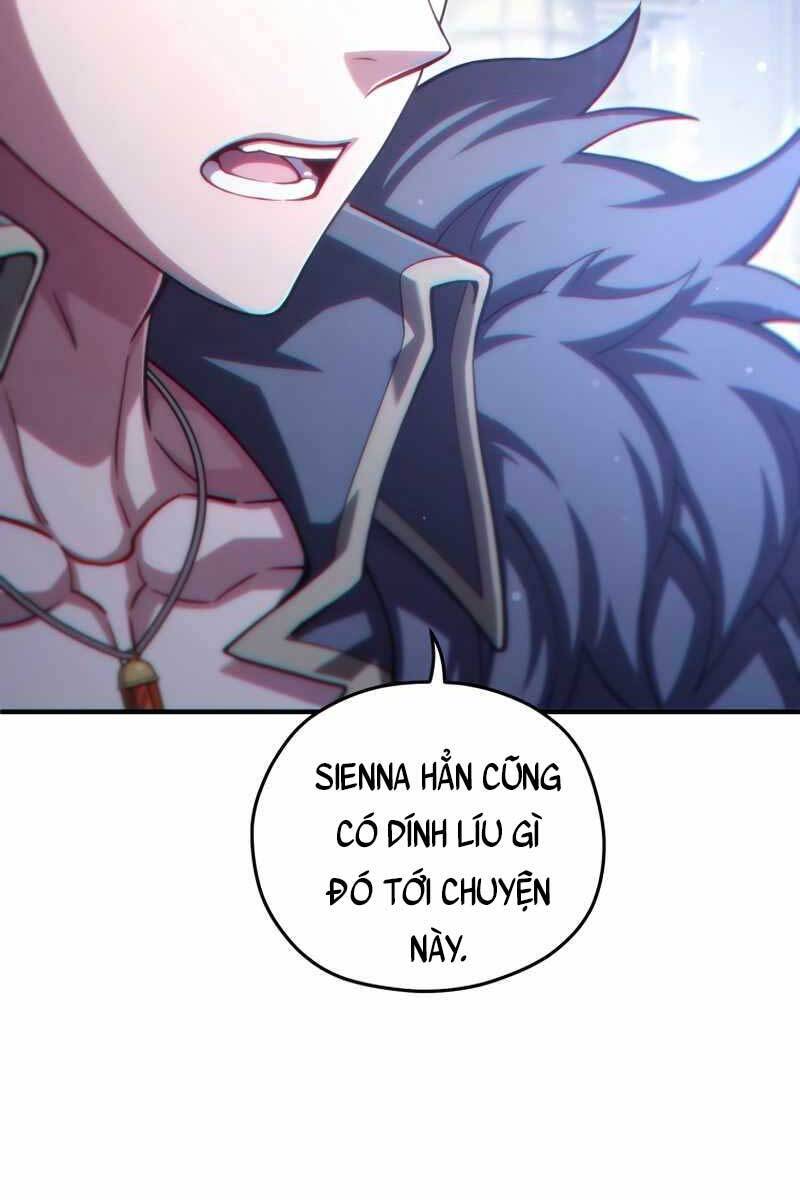 Luân Hồi Khốn Khiếp Chapter 49 - Trang 2