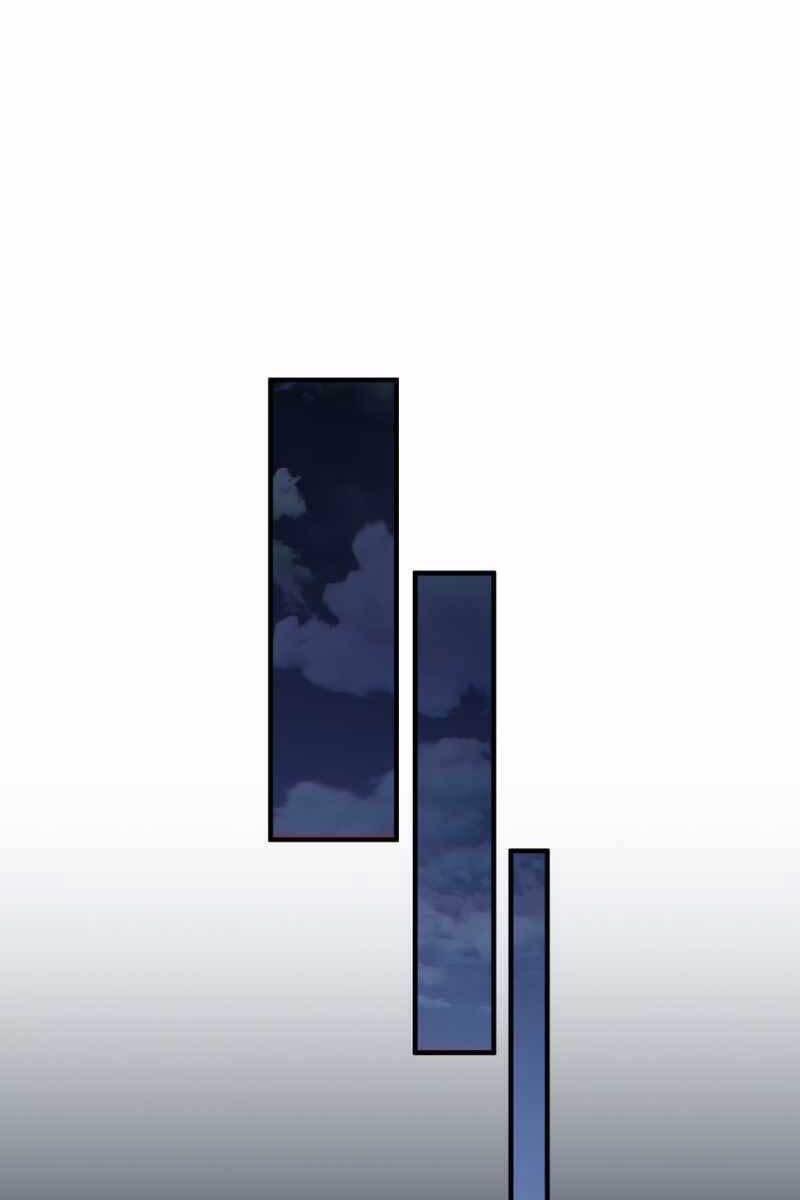 Luân Hồi Khốn Khiếp Chapter 49 - Trang 2