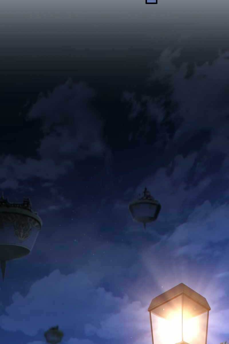 Luân Hồi Khốn Khiếp Chapter 49 - Trang 2