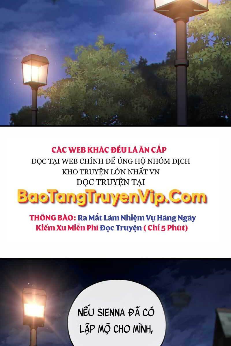 Luân Hồi Khốn Khiếp Chapter 49 - Trang 2