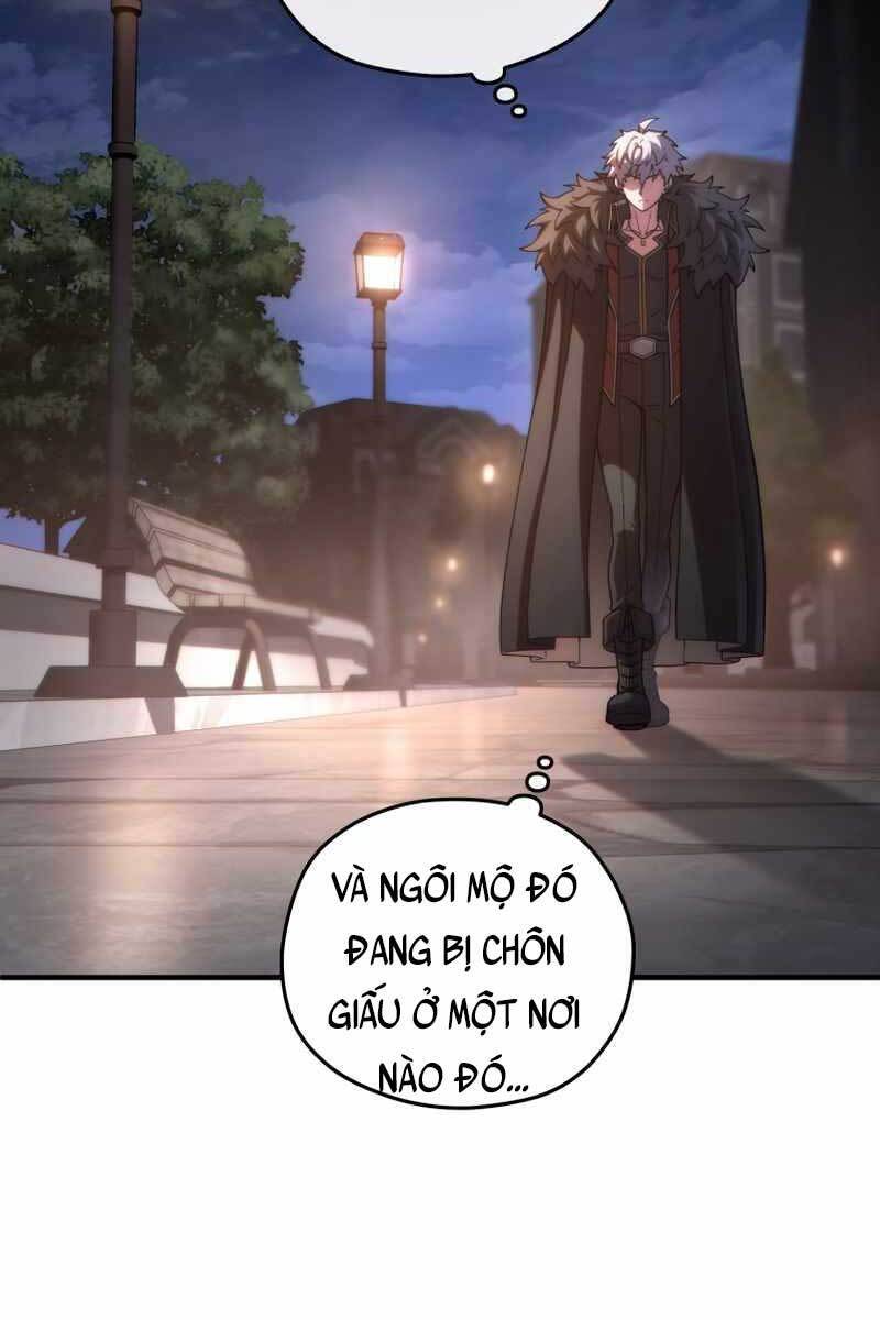 Luân Hồi Khốn Khiếp Chapter 49 - Trang 2