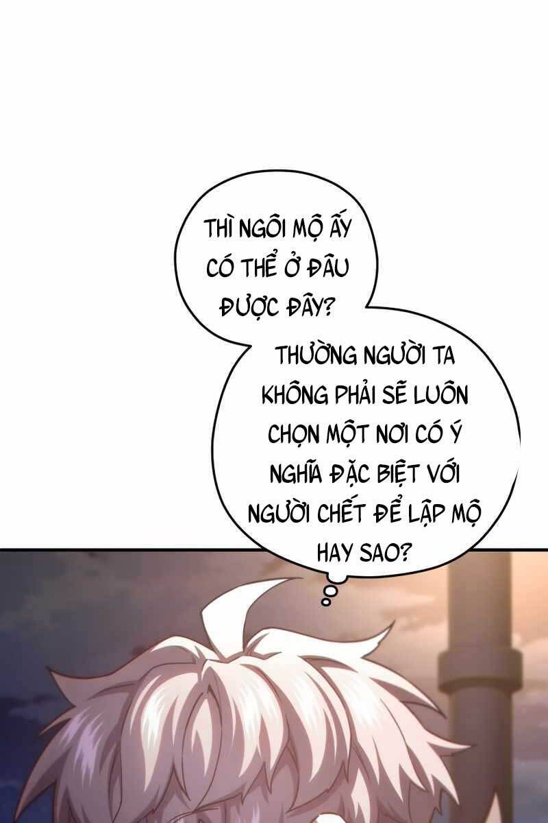 Luân Hồi Khốn Khiếp Chapter 49 - Trang 2