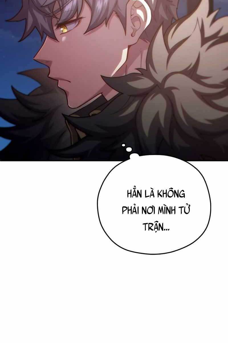 Luân Hồi Khốn Khiếp Chapter 49 - Trang 2