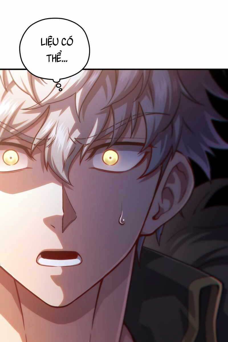 Luân Hồi Khốn Khiếp Chapter 49 - Trang 2