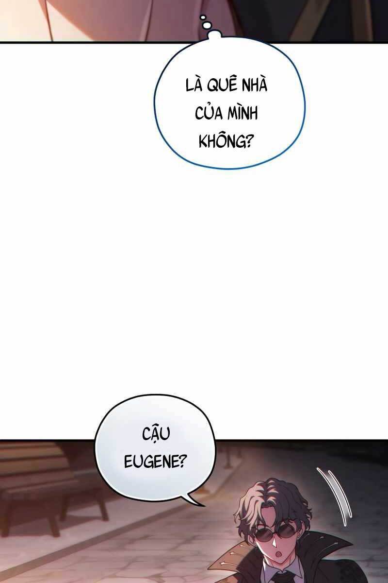 Luân Hồi Khốn Khiếp Chapter 49 - Trang 2