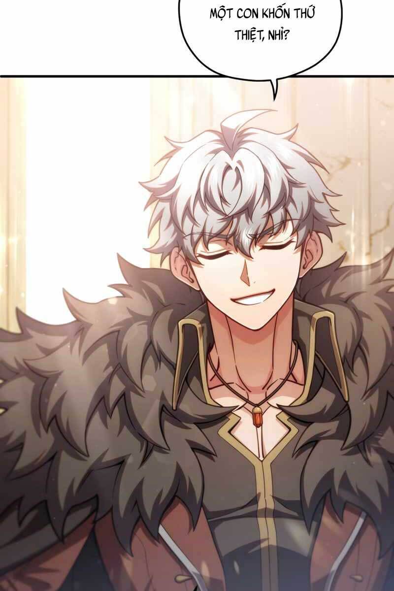 Luân Hồi Khốn Khiếp Chapter 49 - Trang 2