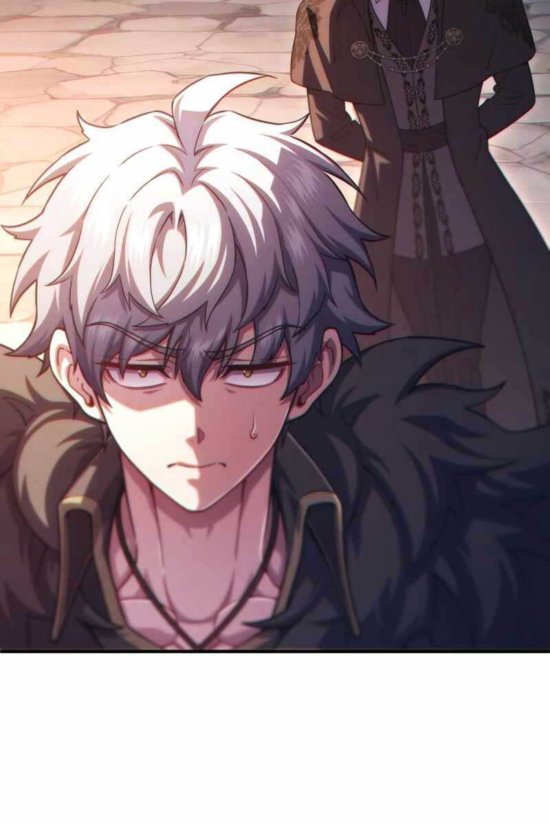 Luân Hồi Khốn Khiếp Chapter 49 - Trang 2