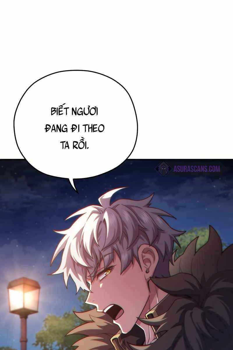 Luân Hồi Khốn Khiếp Chapter 49 - Trang 2