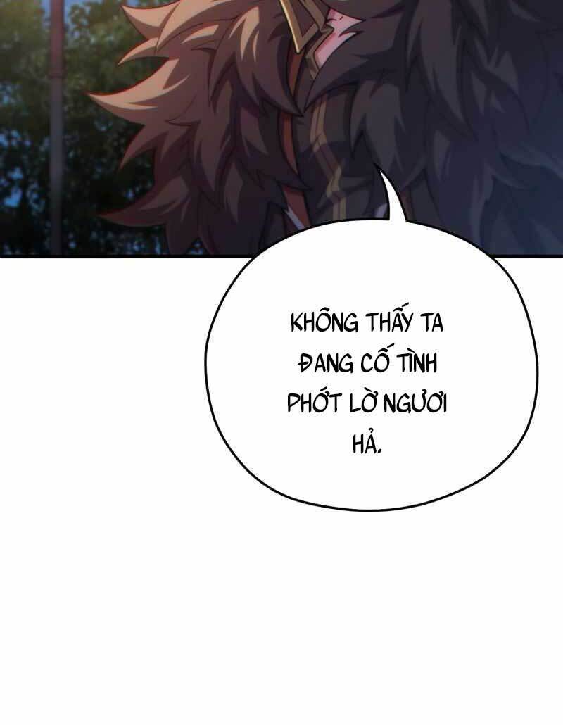 Luân Hồi Khốn Khiếp Chapter 49 - Trang 2