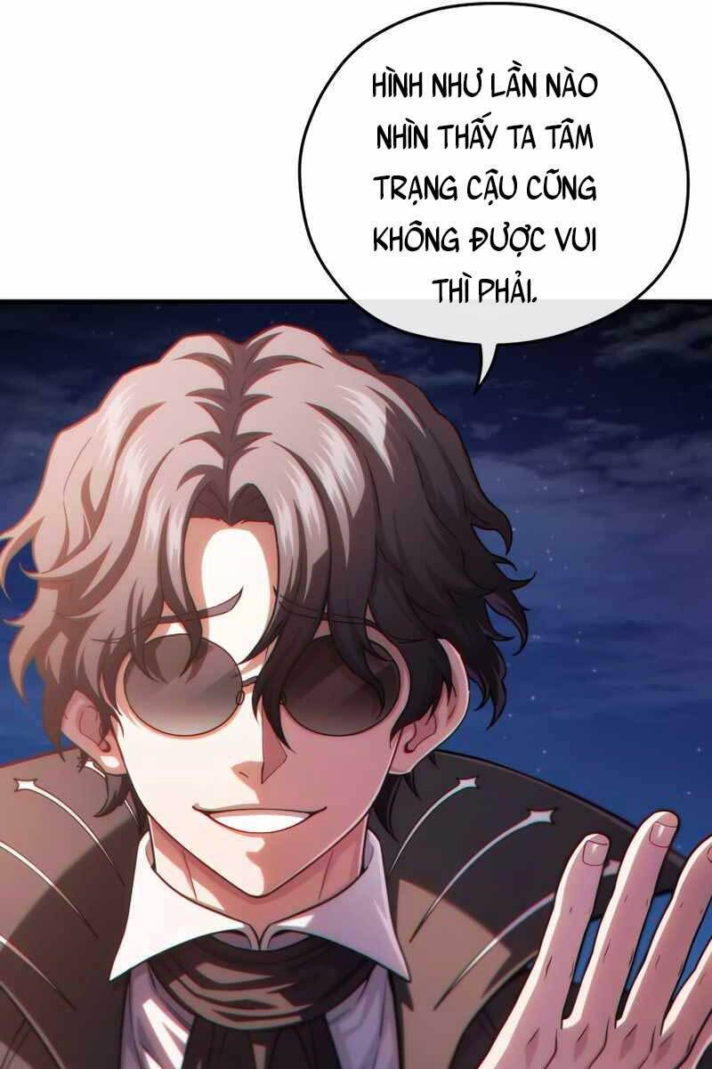 Luân Hồi Khốn Khiếp Chapter 49 - Trang 2