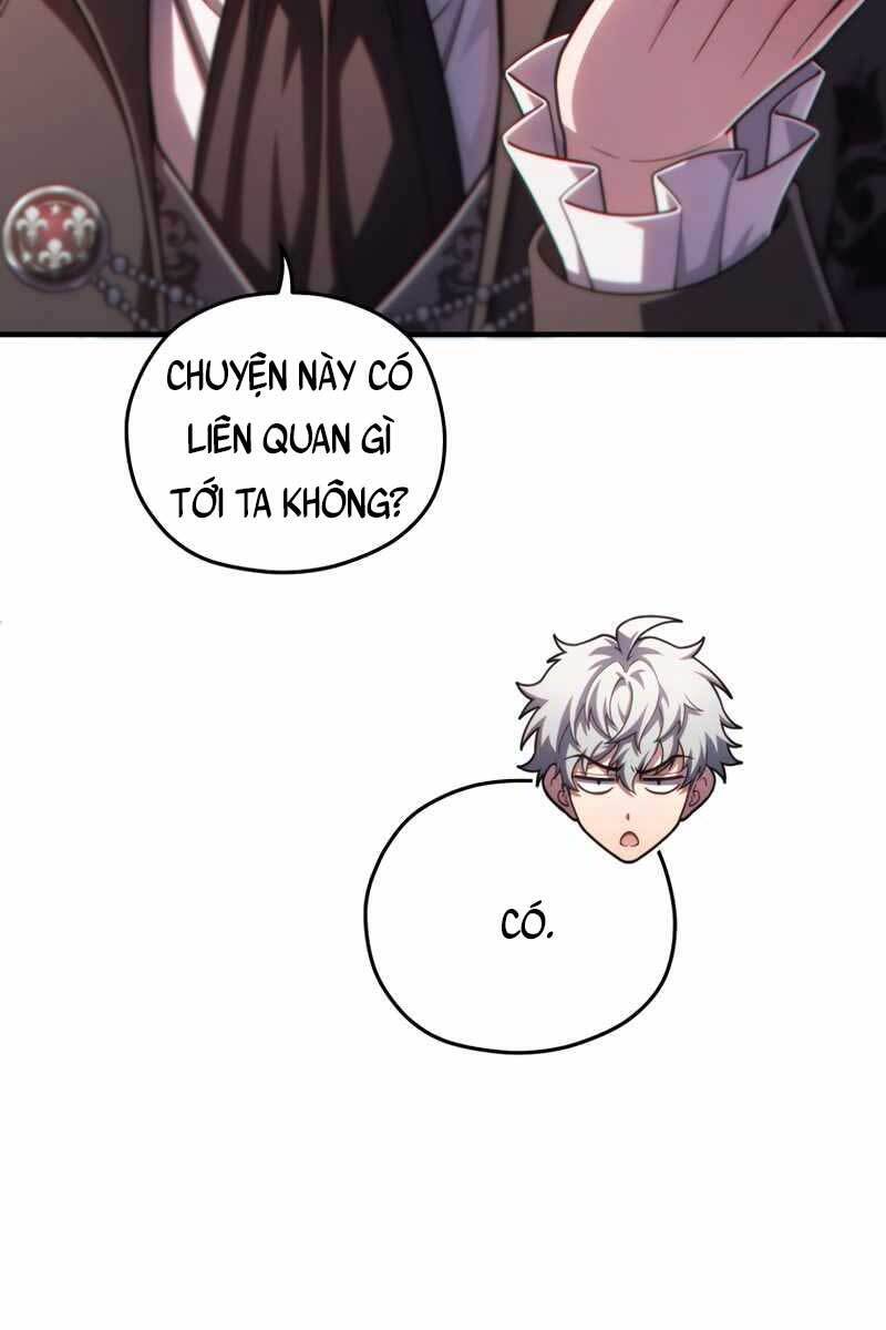 Luân Hồi Khốn Khiếp Chapter 49 - Trang 2