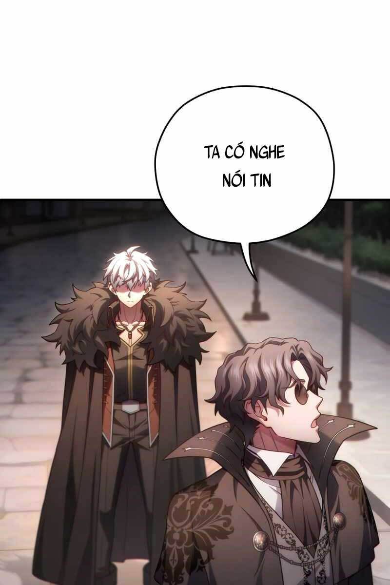 Luân Hồi Khốn Khiếp Chapter 49 - Trang 2