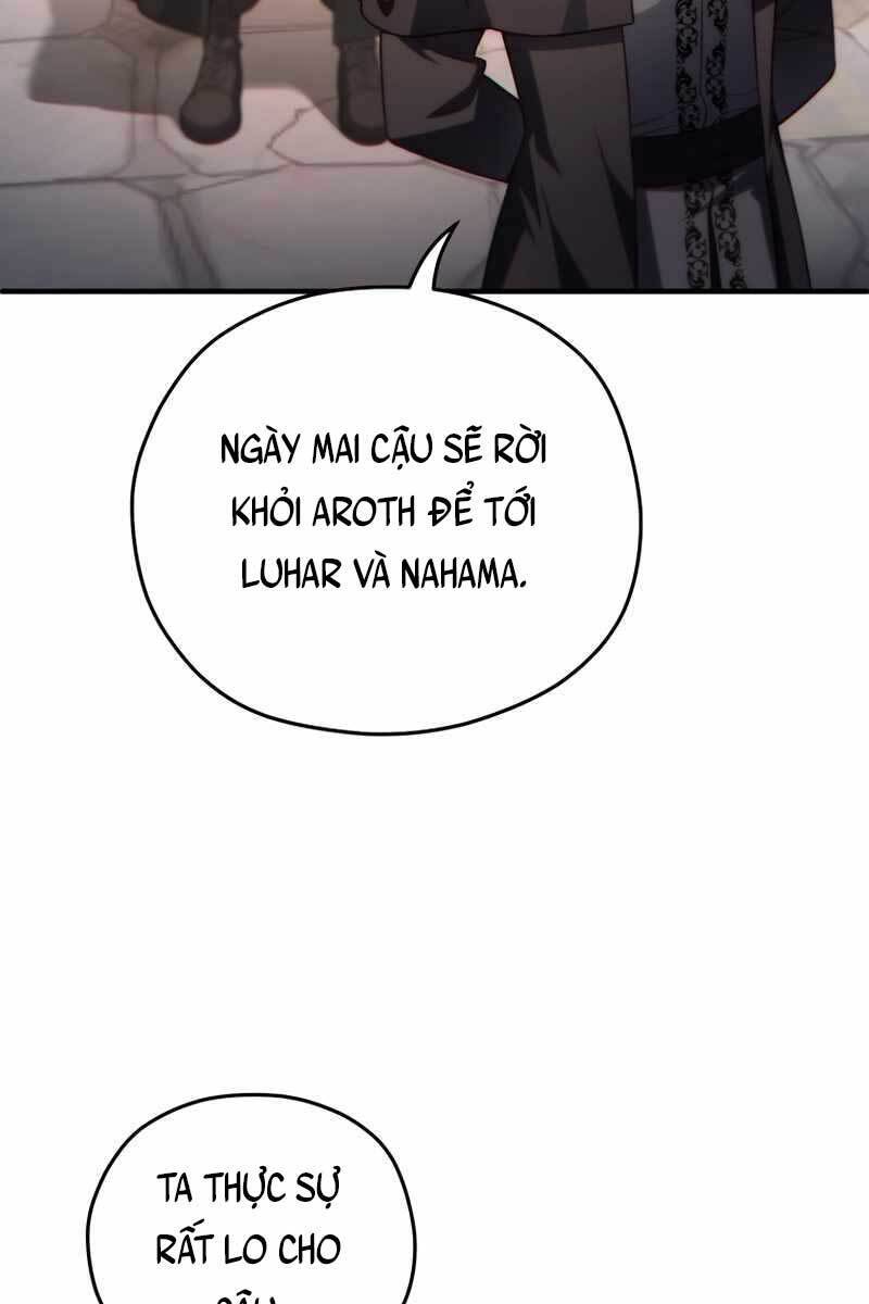 Luân Hồi Khốn Khiếp Chapter 49 - Trang 2